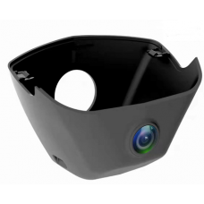 Штатный видеорегистратор Ray HD13-2CAM (Honda Civic 2022–2023 Integra)